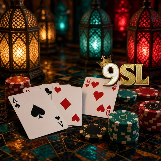 Ilustrasi membandingkan hash sebelum izin sideload 9sl
